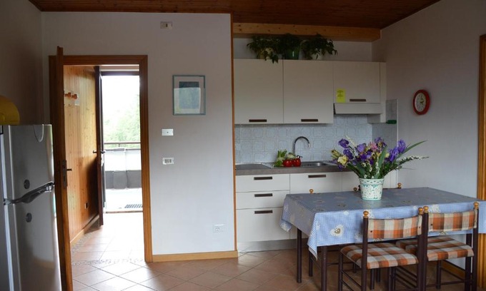 Marilleva 900 Apartment | Appartamenti Vacanze Casa Marilleva