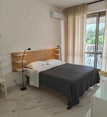 Aurelio Apartment | Appartamento Aurelio - Vaticano