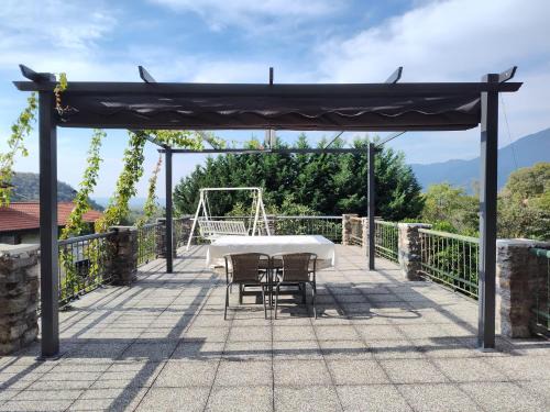 Borgofranco d'Ivrea Apartment | Appartamento Biò