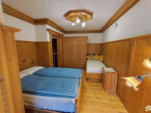 Sottoguda Apartment | Appartamento Bill Sottoguda