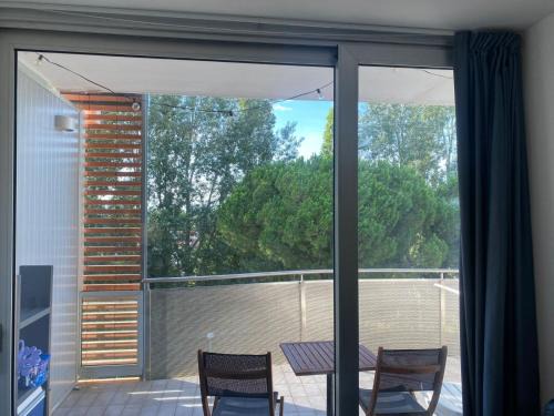 Eraclea Mare Apartment | Appartamento Eraclea Mare - Jesolo - Caorle