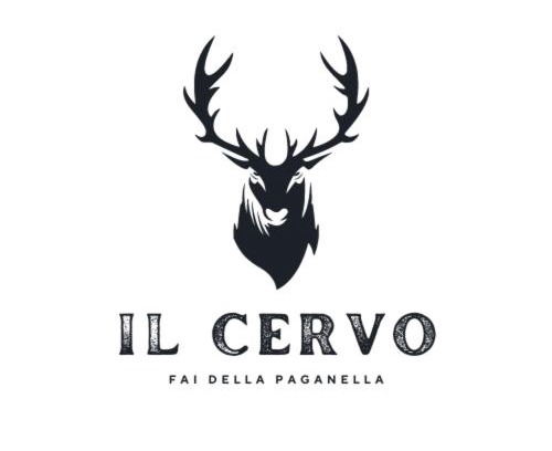 Fai della Paganella Apartment | Appartamento il Cervo