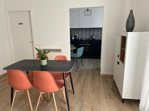 Lugo Apartment | Appartamento in centro by La Dolce Riva