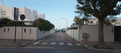 Francavilla al Mare Apartment | Appartamento Aurora