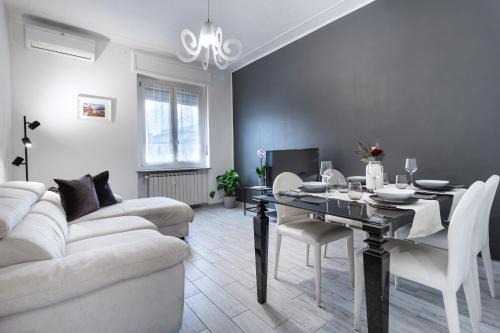 Vercelli Apartment | Appartamento Le Risaie