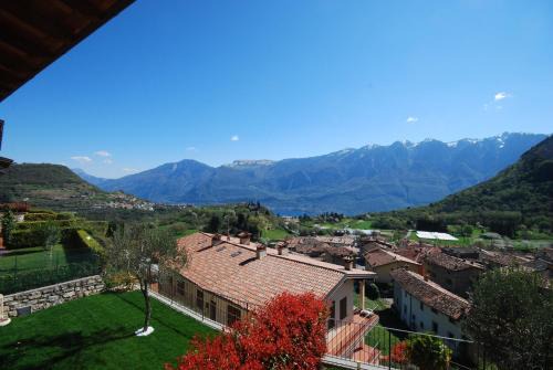 Prabione Apartment | Appartamento Michela 2 - Theater Home