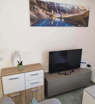 Pellizzano Apartment | appartamento Pellizzano