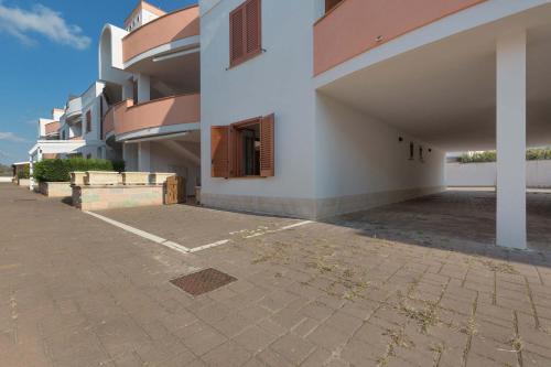 Sant'Isidoro Apartment | Appartamento Quadrifoglio by BarbarHouse