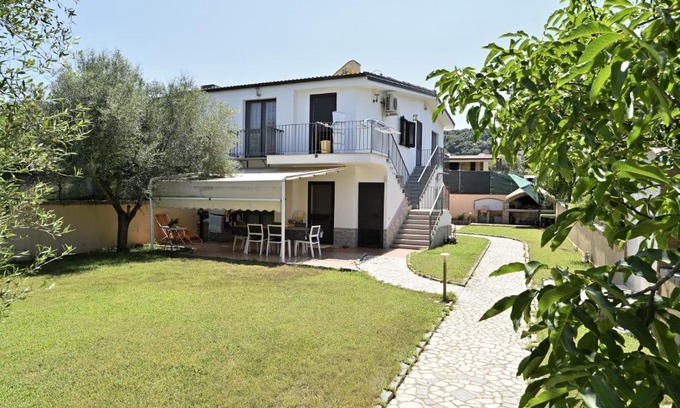 Cea Apartment | Appartamento Simona