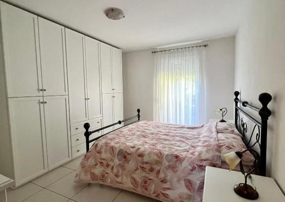 Pedrinate Apartment | Appartamento vacanze Sanzen - Como Cernobbio Lugano