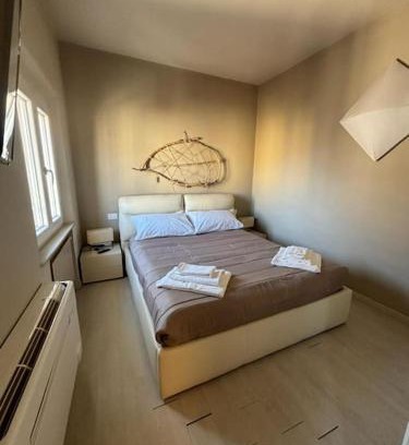 Pontedera Apartment | Appartamento Via Palestro