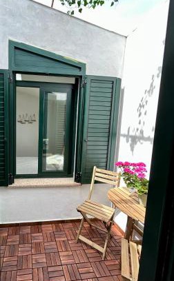 Portoscuso Apartment | Appartamento vicino spiaggia