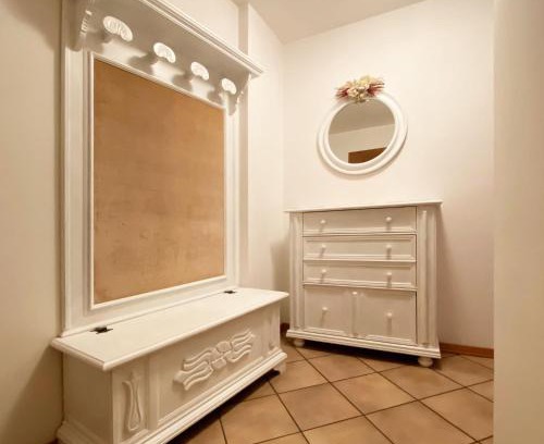 Molveno Apartment | Appartamento Zeni - Dolomiti di Brenta