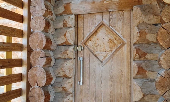 Risoul Apartment | Appartement à 200m du Télésiège le Plus Proche