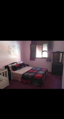 Oulad Teima Apartment | Appartement à Oulad Taima