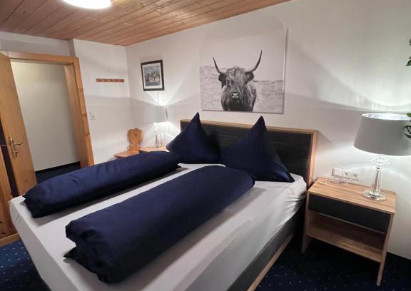 Soelden Apartment | Appartement Bichl