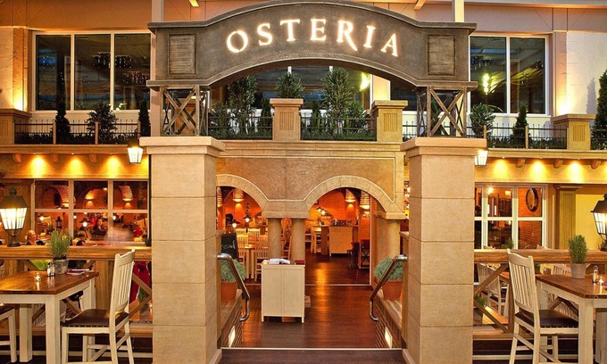 Wangels Apartment | Appartements im Freizeitpark Weissenhauser Strand