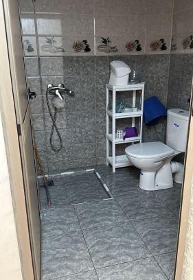 Foum El Oued Apartment | appartmentos abdelmajid