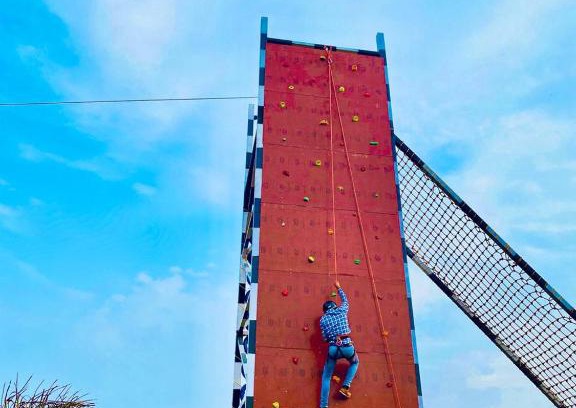 Gurugram Apartment | Apple nice resort Gurugram