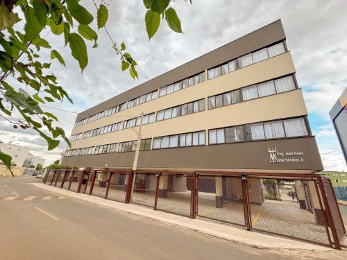 Guara Apartment | APT 2 quartos com piscina