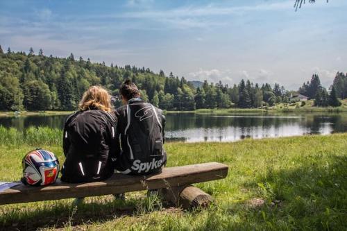 Segonzano Apartment | Apt. BELLA VISTA nel Cuore della Valle di Cembra.