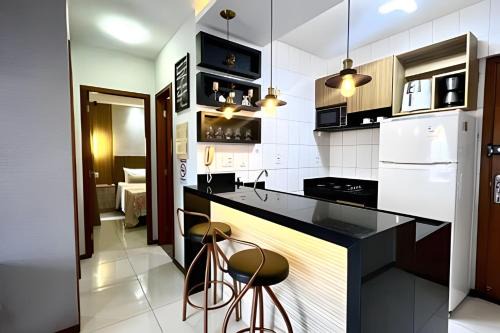 Nazare Apartment | Apt com garagem no centro de Belém á 400m da Basílica de Nazaré