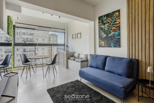Vila Pompeia Apartment | Apt in SP 600m from Allianz Parque - TRO0154