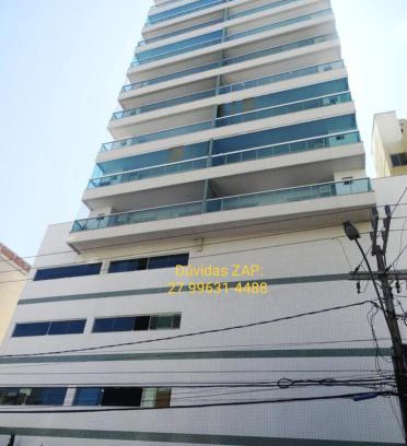 Praia do Morro Apartment | Apt Matheus Almeida - Anfitriões Gildo e Renata Localização privilegiada, conforto e seu amplo espaço são os seus diferenciais