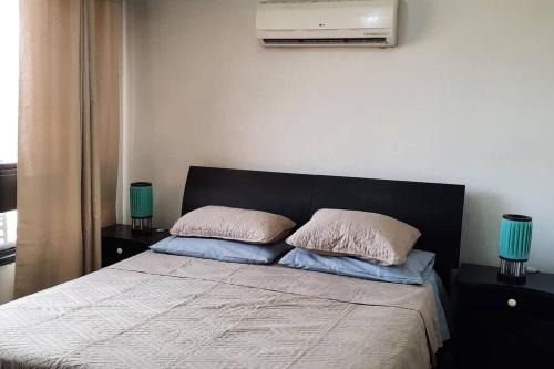 Santa Teresa Apartment | Apt Res El Dorado - Vista a la ciudad