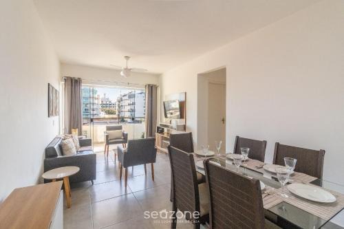 Vila Nova Apartment | Apt w/balcony 650m from beach, Cabo Frio CVY0306