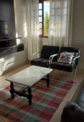 Marataizes Apartment | APTº 02 Quartos, Centro Marataizes