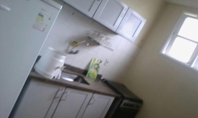 Conjunto Jacaraipe Apartment | Apto 3 qtos Praia Jacaraípe Serra