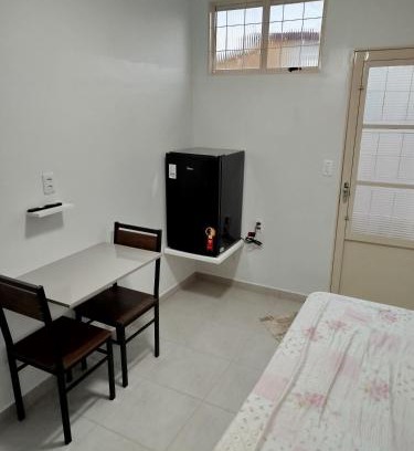 Aclimacao Apartment | Apto 5 ótimo local proximo shopping