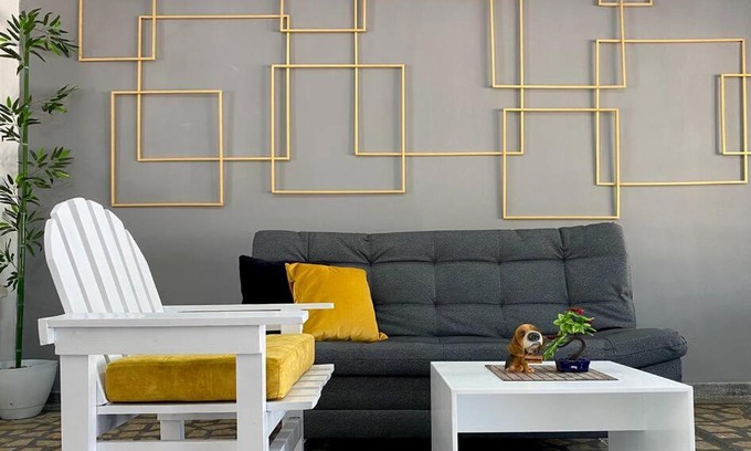 Riohacha Apartment | Apto #6 hermoso y amplio