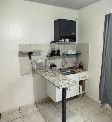 Aclimacao Apartment | Apto 8 ótimo local próximo Shopping