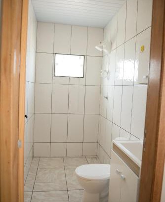 Imbituva Apartment | Apto c linda vista do nascer do Sol em Imbituva PR