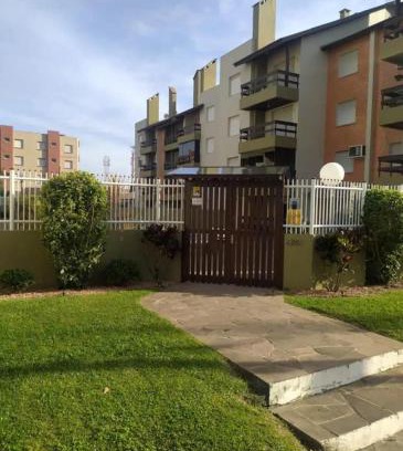 Arroio Teixeira Apartment | Apto Capão Novo - 1 quadra do mar