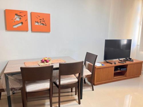 Laranjeiras Apartment | Apto com WiFi e otima localizacao, Laranjeiras RJ