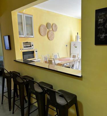 Conceicao dos Ouros Apartment | Apto. em Conceição dos Ouros MG