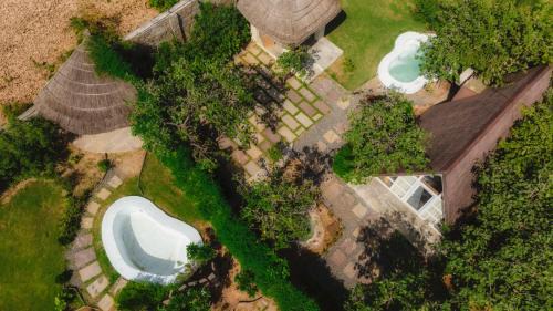 Village Hokra Other | Aranya Stuga Pushkar