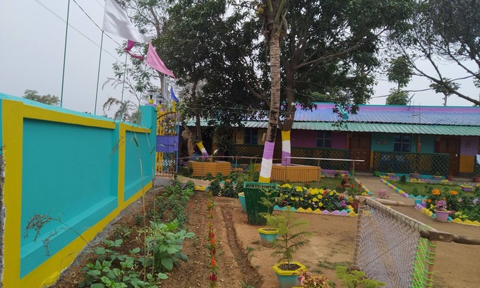 Bankura Resort | Aranyak Resort Mukutmanipur