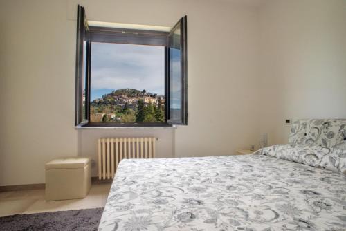 Rotonda House | Arborea Vita