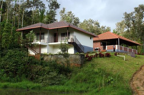 Vastare House | Ardya Home Stays