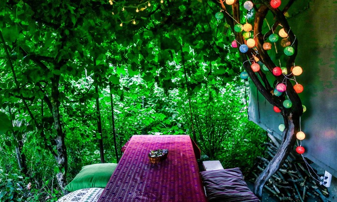 Goris Hostel | Aregak B&B - Hostel