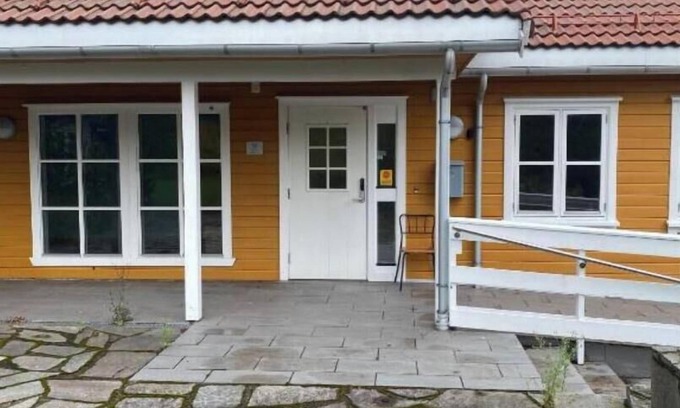 Arendal Apartment | Arendal Deluxe Rooms
