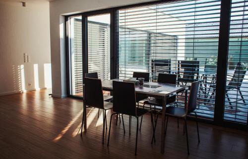 Central Slovakia Apartment | ARES Centrum Kováčová