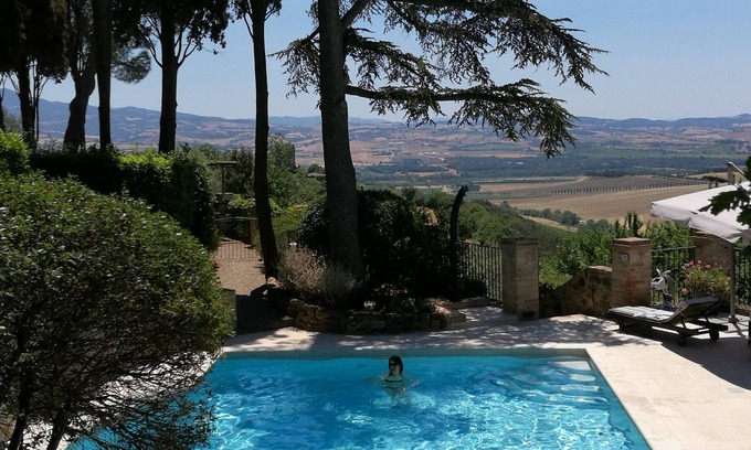 Argiano Other | Argiano Dimore