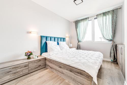 Arad Apartment | ARI Brownie Apartment - Luxurious Stay
