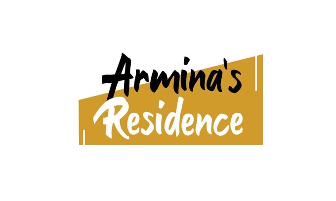 Dumbravita Bed & Breakfast | Armina's Residence