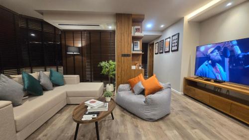 Nimman Apartment | ARMO Nimman 2 Suite